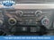 2026 Ford Chassis Cab F-350® XL
