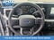 2026 Ford Chassis Cab F-350® XL
