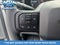 2026 Ford Chassis Cab F-350® XL
