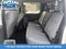 2026 Ford Chassis Cab F-350® XL