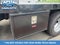 2026 Ford Chassis Cab F-350® XL