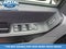 2026 Ford Chassis Cab F-350® XL