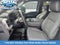 2026 Ford Chassis Cab F-350® XL