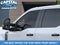 2026 Ford Chassis Cab F-350® XL