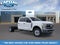 2026 Ford Chassis Cab F-350® XL