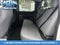 2026 Ford Chassis Cab F-350® XL