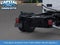 2026 Ford Chassis Cab F-350® XL