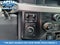2026 Ford Chassis Cab F-350® XL