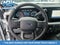 2026 Ford Chassis Cab F-350® XL