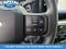 2026 Ford Chassis Cab F-350® XL