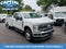 2026 Ford Chassis Cab F-350® XL