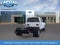2026 Ford Chassis Cab F-350® XL