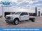 2026 Ford Chassis Cab F-350® XL