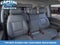 2026 Ford Chassis Cab F-350® XL