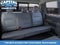 2026 Ford Chassis Cab F-350® XL