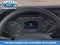 2026 Ford Chassis Cab F-350® XL