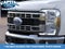 2026 Ford Chassis Cab F-350® XL