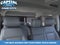 2026 Ford Chassis Cab F-350® XL