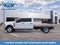 2026 Ford Chassis Cab F-350® XL