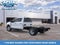 2026 Ford Chassis Cab F-350® XL