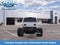 2026 Ford Chassis Cab F-350® XL