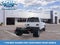 2026 Ford Chassis Cab F-350® XL