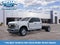 2026 Ford Chassis Cab F-350® XL