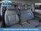 2026 Ford Chassis Cab F-350® XL