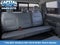2026 Ford Chassis Cab F-350® XL