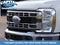 2026 Ford Chassis Cab F-350® XL