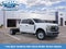 2026 Ford Chassis Cab F-350® XL