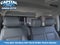 2026 Ford Chassis Cab F-350® XL
