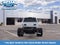 2026 Ford Chassis Cab F-350® XL