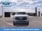 2026 Ford Chassis Cab F-350® XL