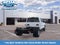 2026 Ford Chassis Cab F-350® XL