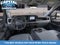 2026 Ford Chassis Cab F-350® XL