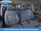 2026 Ford Chassis Cab F-350® XL