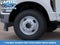 2026 Ford Chassis Cab F-350® XL