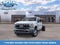 2026 Ford Chassis Cab F-350® XL