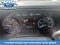 2026 Ford Chassis Cab F-350® XL