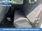 2026 Ford Chassis Cab F-350® XL