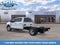 2026 Ford Chassis Cab F-350® XL