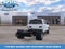 2026 Ford Chassis Cab F-350® XL