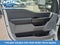 2026 Ford Chassis Cab F-350® XL