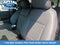 2026 Ford Chassis Cab F-350® XL