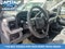2026 Ford Chassis Cab F-350® XL