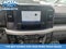 2026 Ford Chassis Cab F-350® XL