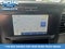 2026 Ford Chassis Cab F-350® XL