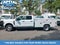 2026 Ford Chassis Cab F-350® XL