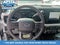 2026 Ford Chassis Cab F-350® XL